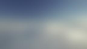 Bible Matters | Charici