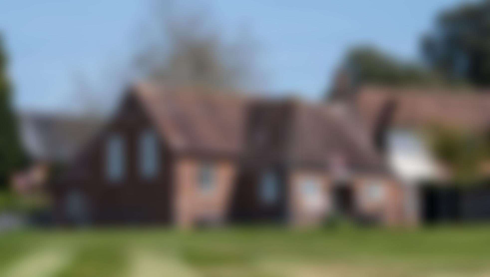 Holt Village Hall (Dorset) | Charici