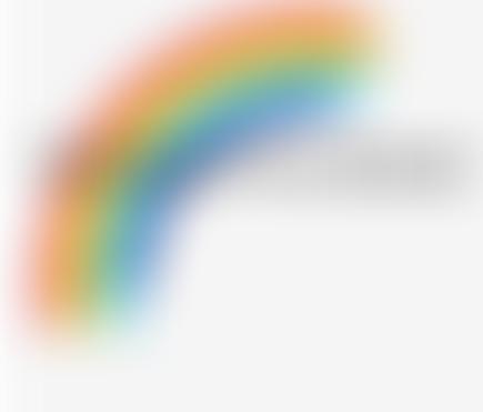 Rainbow Pre-School (York) | Charici