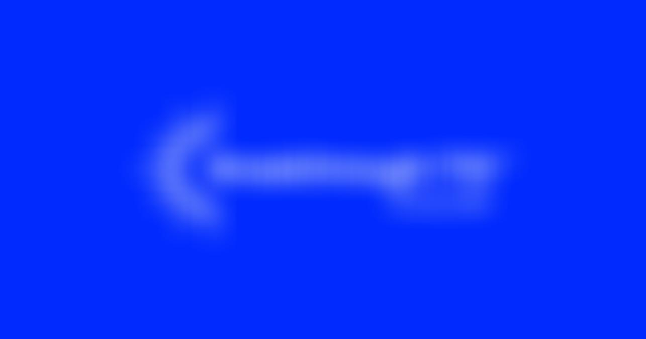 Juvenile Diabetes Research Foundation Limited | Charici