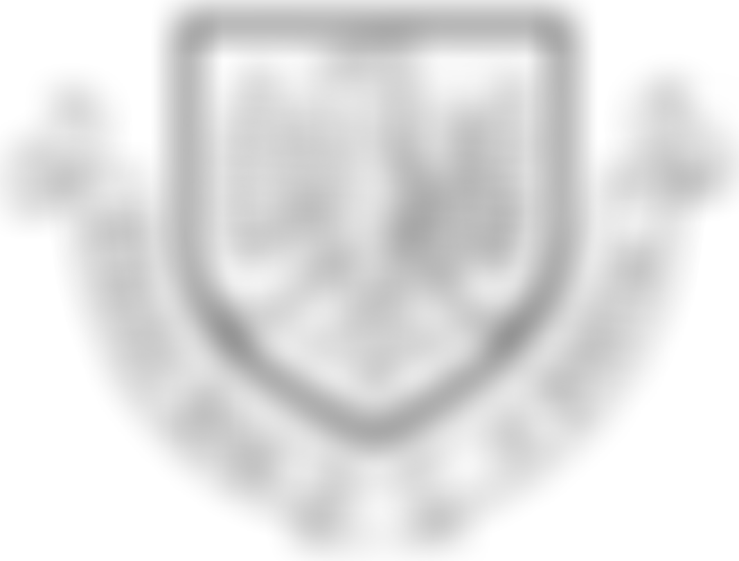 Bradninch Parochial Charities | Charici