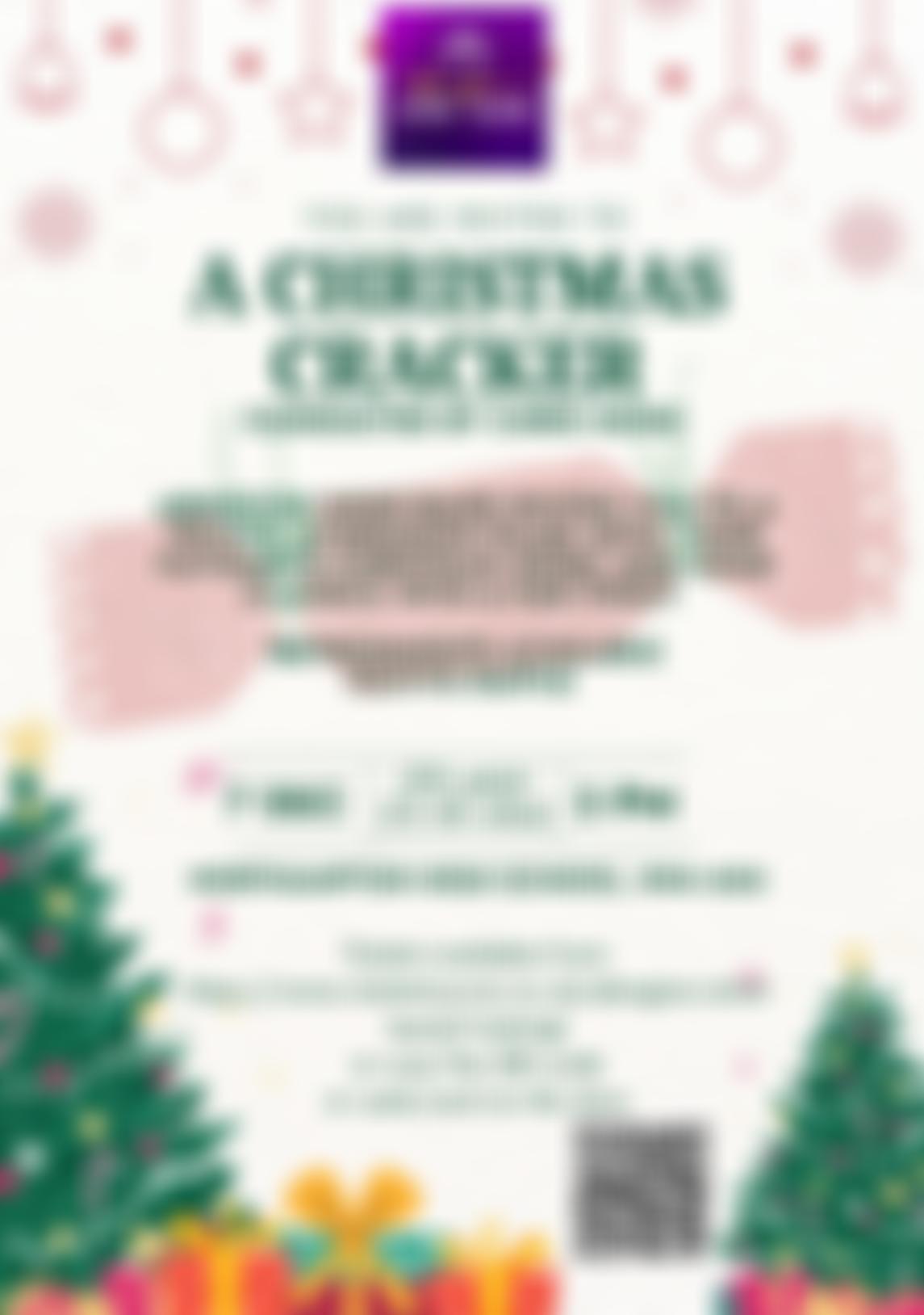 Abington Wind Band | Charici