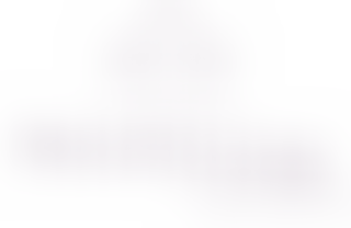 Montrosa Limited | Charici