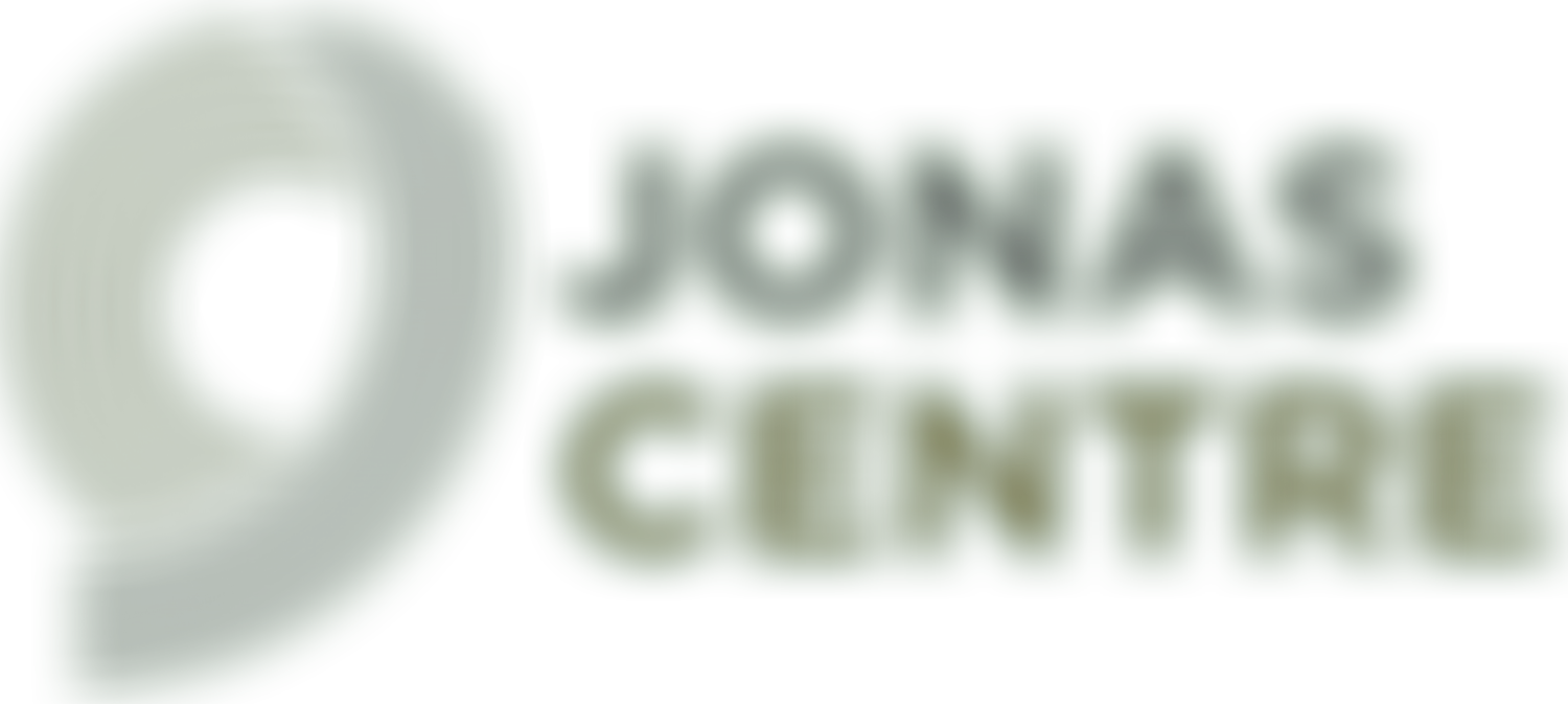 Jonas Christian Ministries | Charici