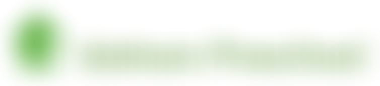 Isleham Preschool | Charici