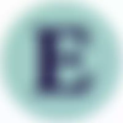 The Ekins Charity | Charici