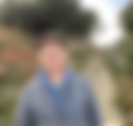 Kamalashila's Legacy | Charici