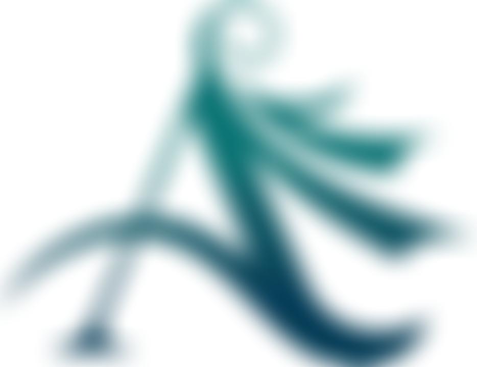 Aurora Academy Of Performing Arts | Charici