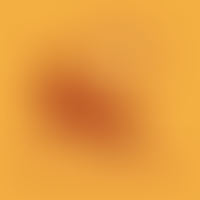 Suffolk Bengali Community | Charici