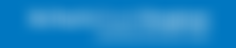 The Parochial Church Council Of The Ecclesiastical Parish Of St Paul, Tongham,  In The Diocese Of Guildford | Charici