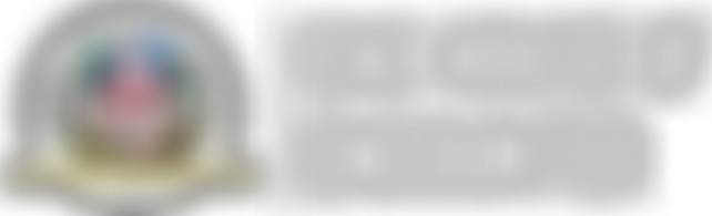 Cac House Of Encounter | Charici