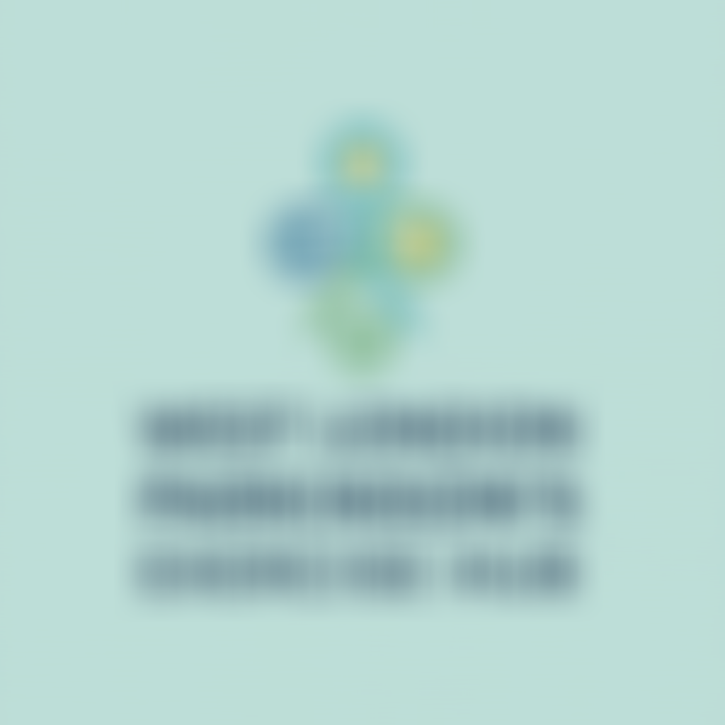 West London Parkinson's Exercise Hub | Charici