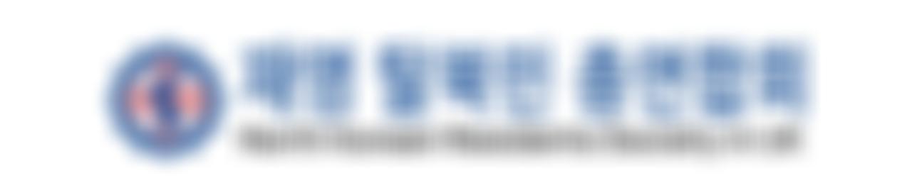 North Korean Residents Society In UK | Charici