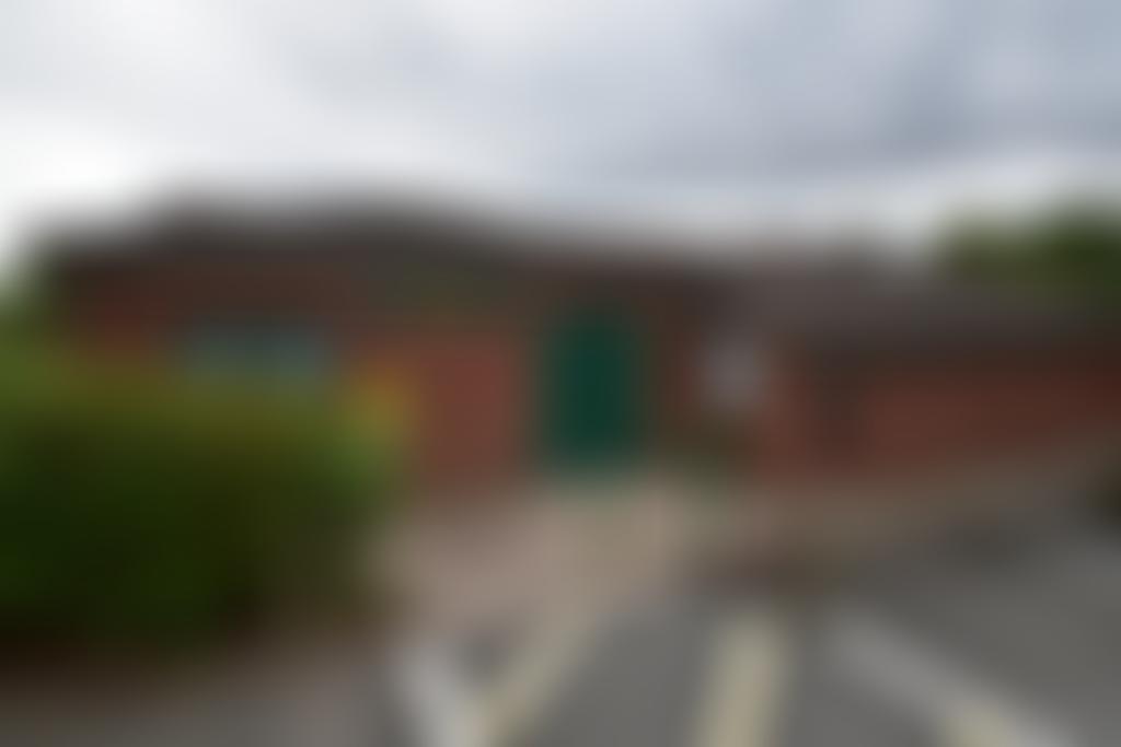 Cheswick Green Village Hall Management Committee | Charici