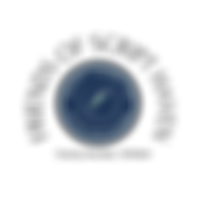 Friends Of Script Haven | Charici