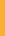 Opening Doors Cio | Charici