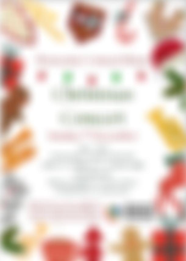 Worcester Concert Brass | Charici