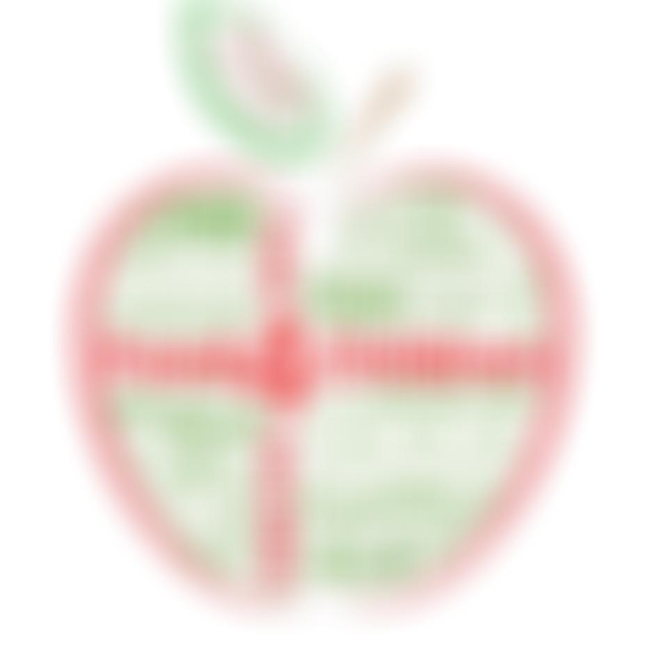 Food4Children | Charici