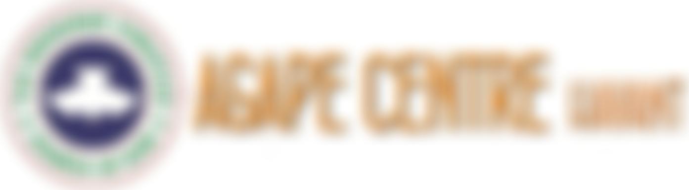 The Redeemed Christian Church Of God Agape Centre Havant Ltd | Charici