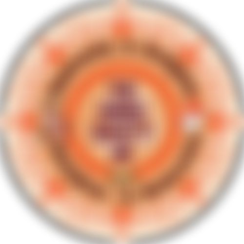 The Hindu Society London | Charici