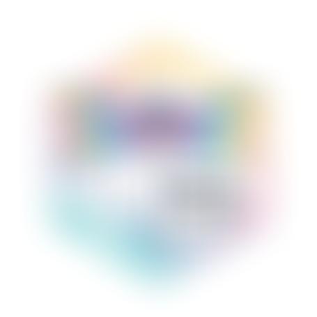 Sheppey Pulse Network | Charici