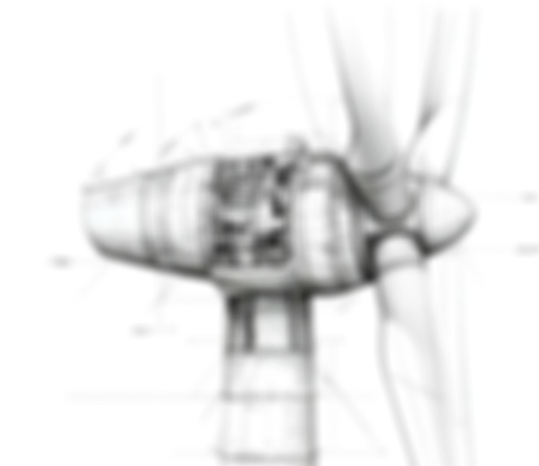 Centre For British Progress | Charici