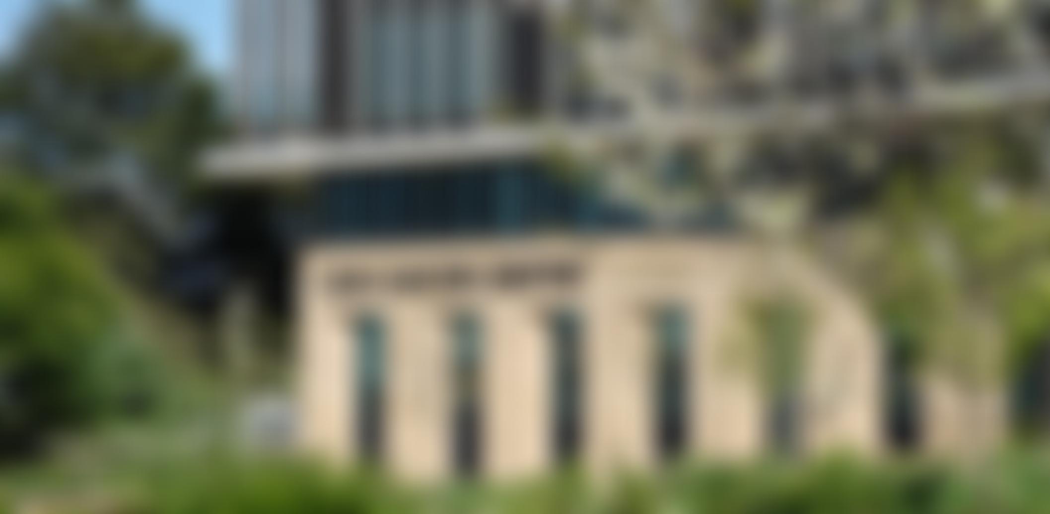 The Arora Charitable Foundation | Charici