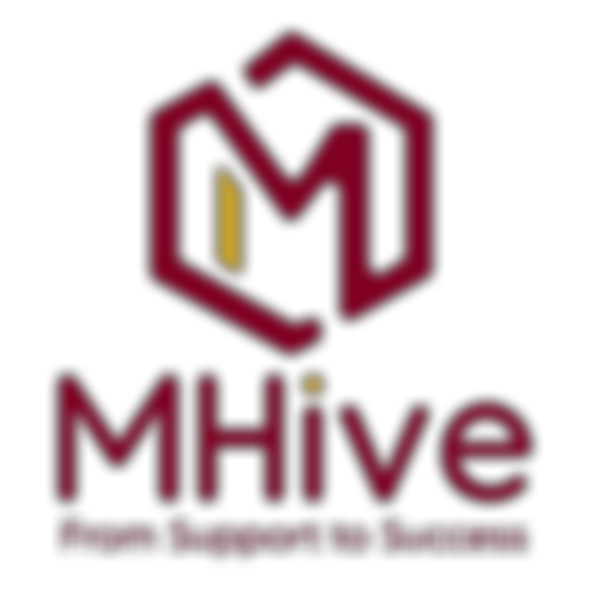 Mhive | Charici