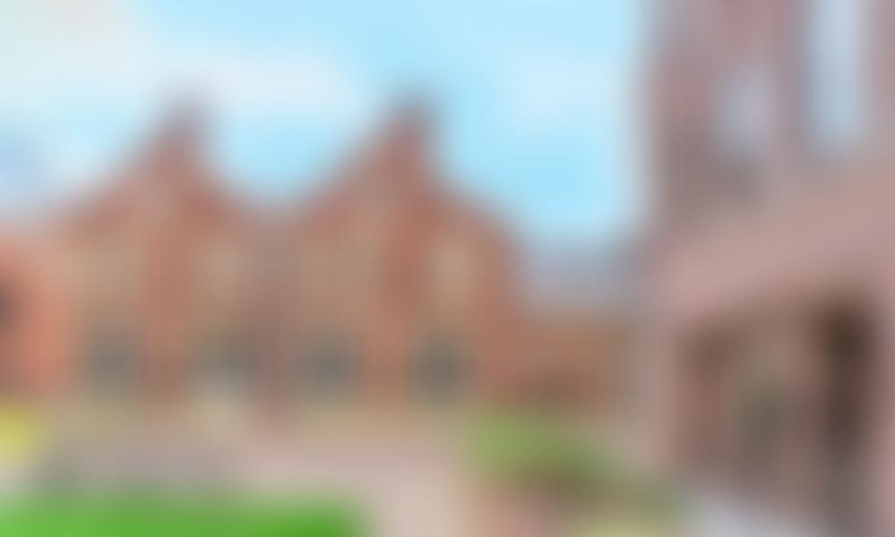 Toynbee Hall | Charici