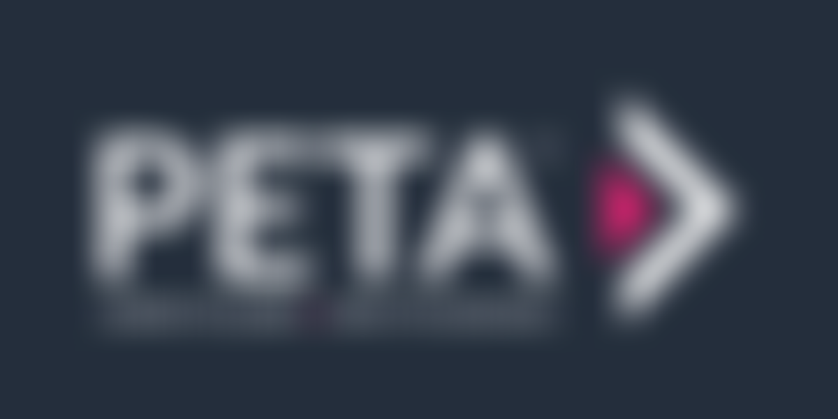 Peta Limited | Charici