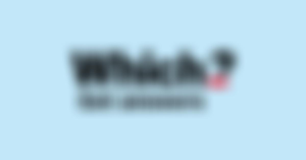 Consumers' Association | Charici