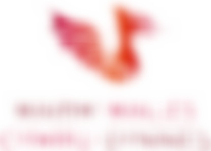 Warm Wales - Cymru Gynnes | Charici