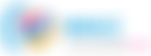 World Association For Christian Communication | Charici