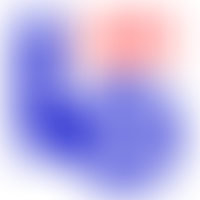 The United Kingdom Linguistics Olympiad (Uklo) | Charici