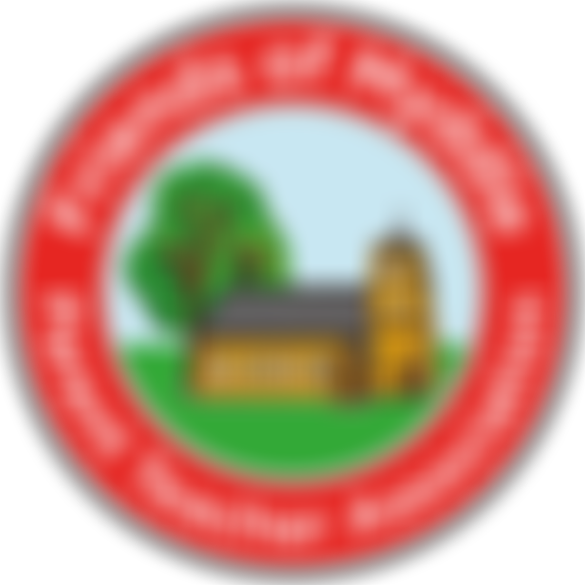 Friends Of Myddle Primary School Pta | Charici