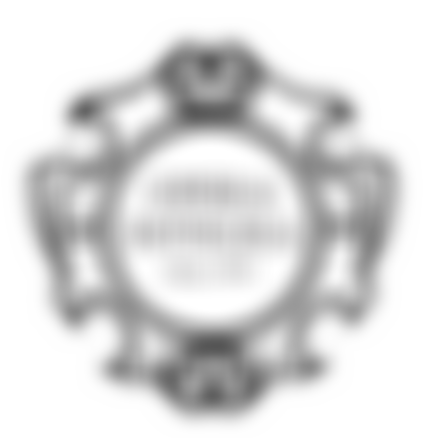 Opera Integra | Charici