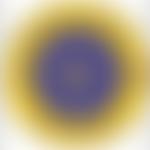 Minus Five Pre-School | Charici