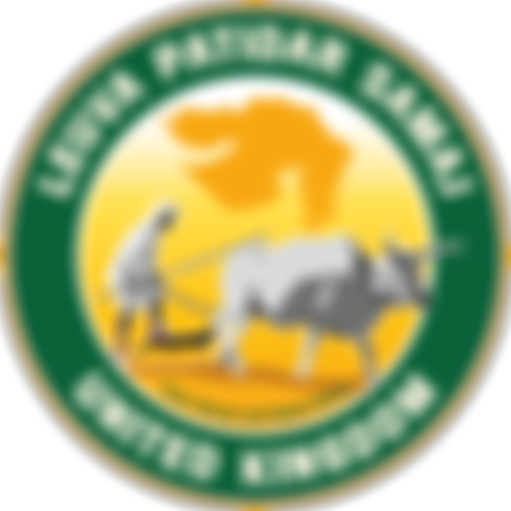 Leuva Patidar Samaj (Surat Navsari & Valsad District) Of The United Kingdom | Charici