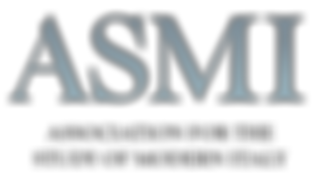 Association For The Study Of Modern Italy (Asmi) | Charici