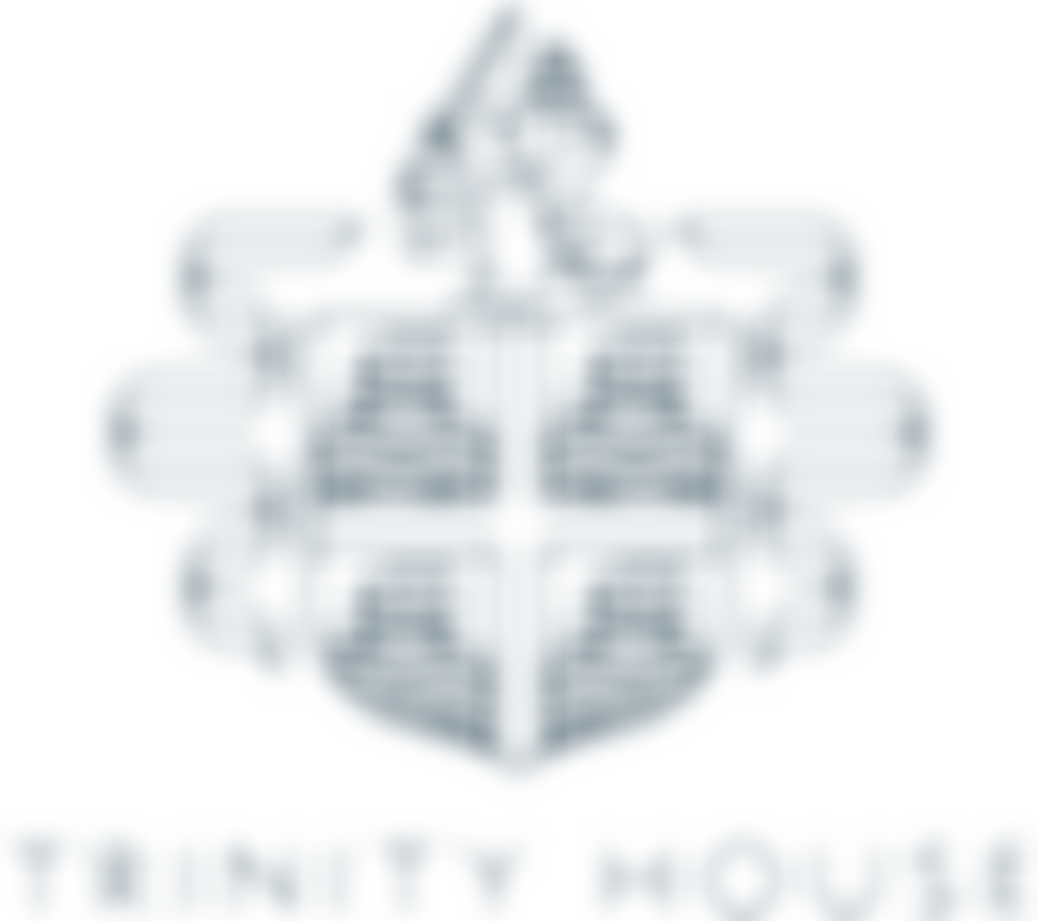 The Corporation Of Trinity House Of Deptford Strond | Charici