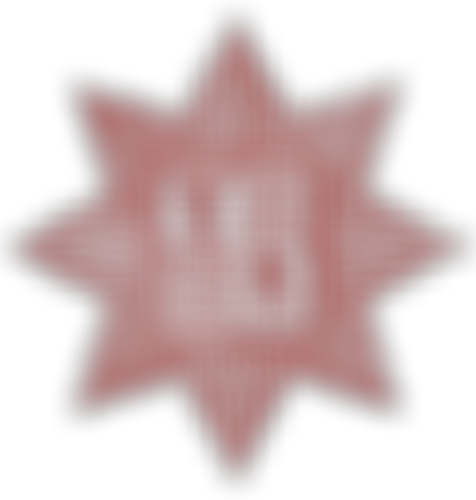 Princess Louise's Kensington Regimental Association Charitable Trust | Charici