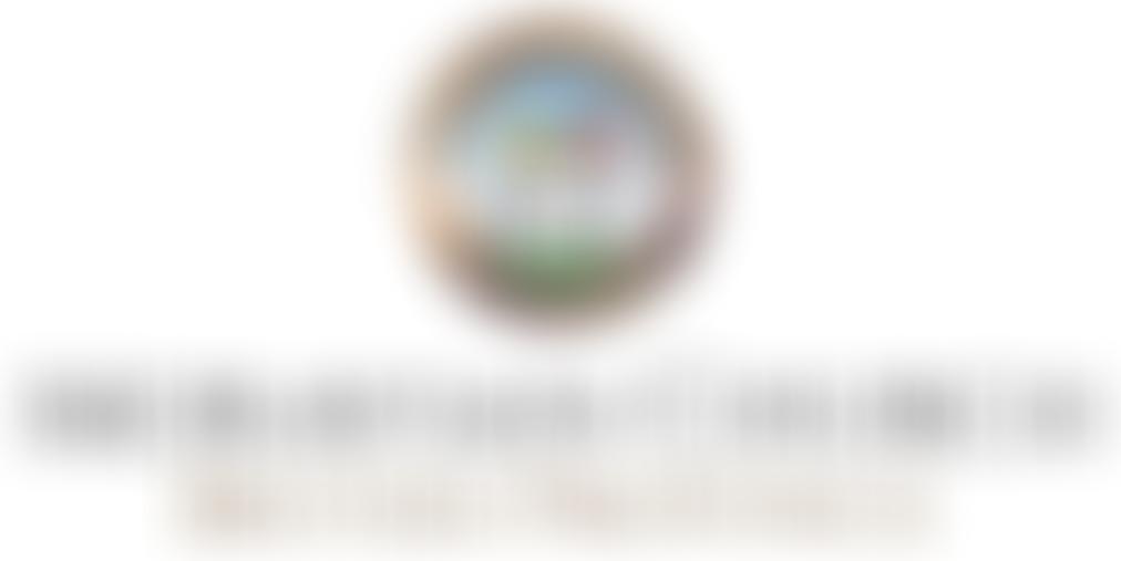 The British Province Of The Unitas Fratrum (Moravian Church) | Charici