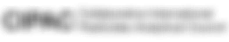 The Collaborative International Pesticides Analytical Council Limited | Charici