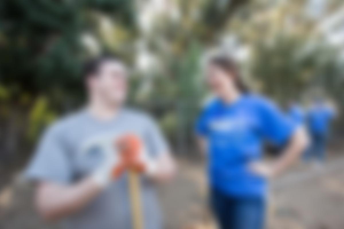 Rotary Club Of Staines Charity | Charici