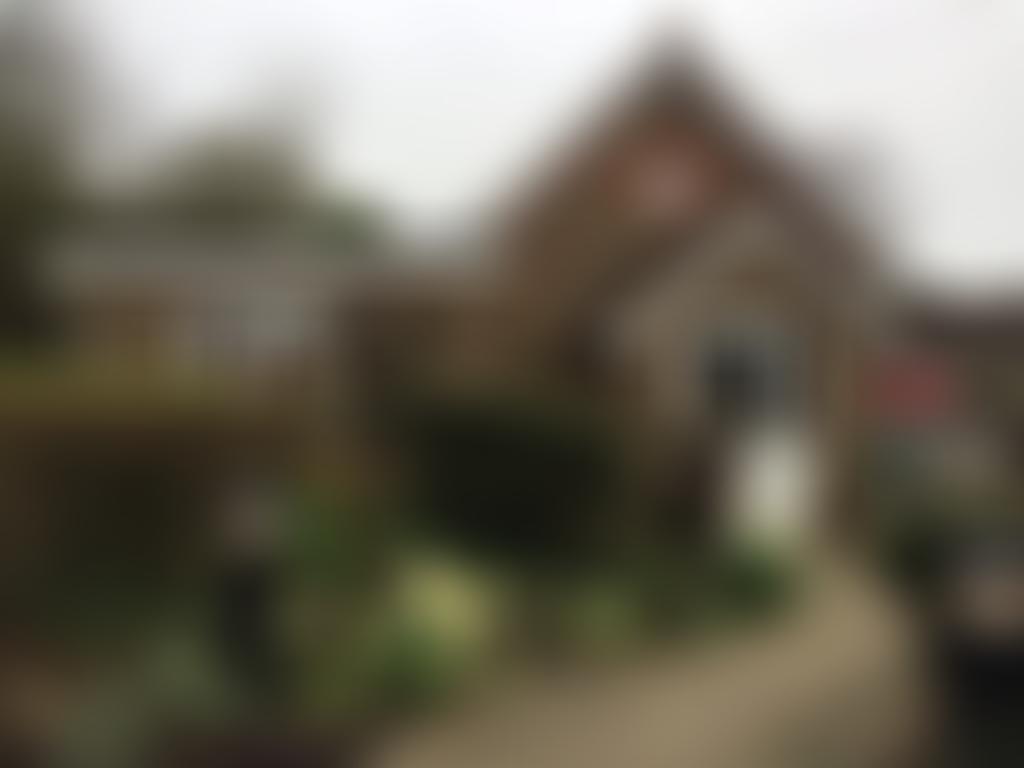 Small Dole Village Hall | Charici