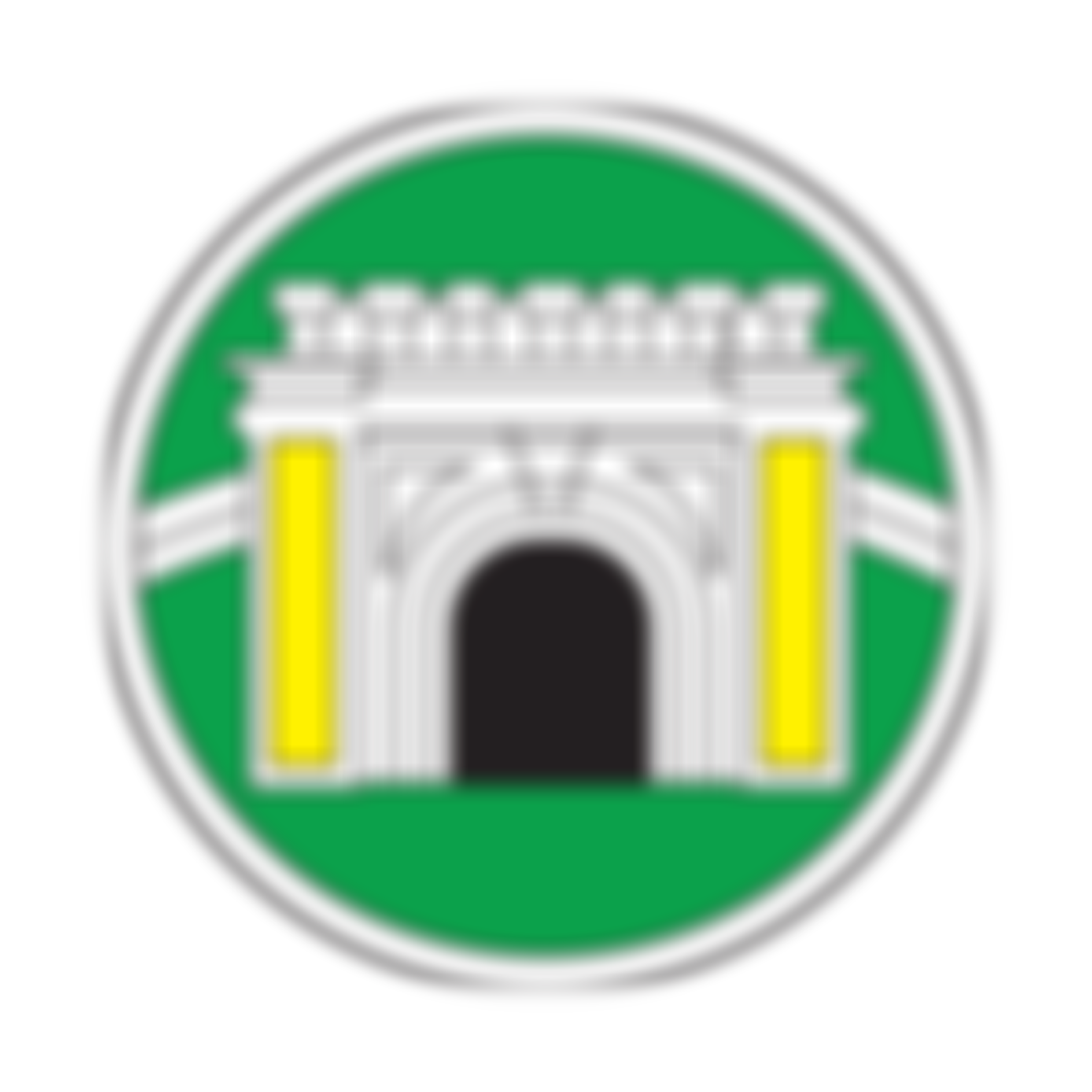 Box Parish Council Recreation Ground | Charici