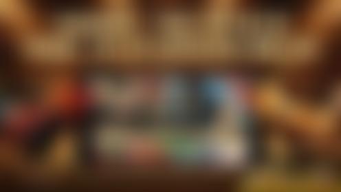 Borden Parish Hall | Charici