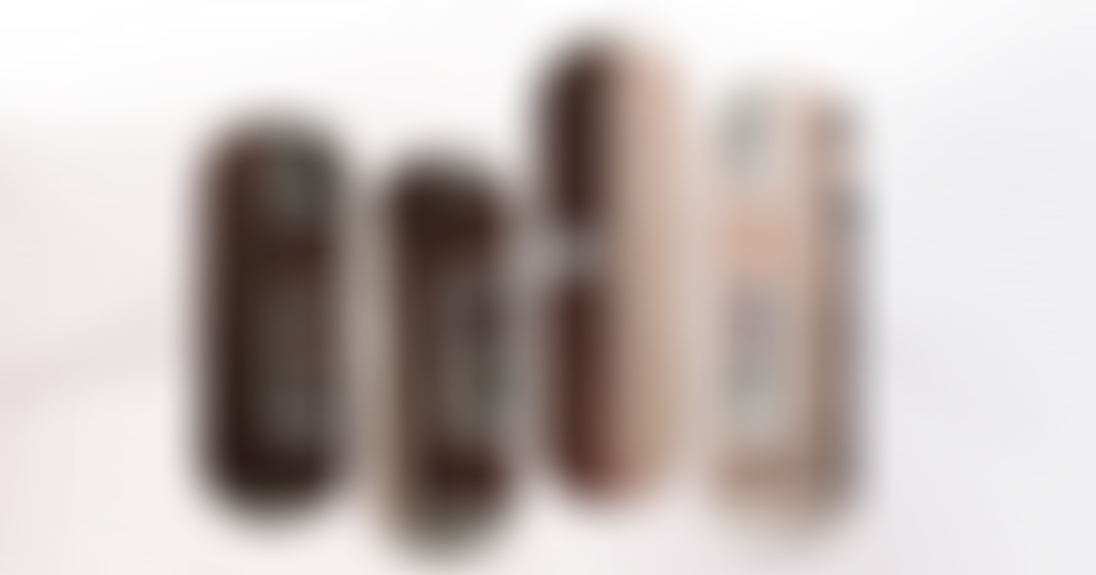 The National Institute Of Economic And Social Research | Charici