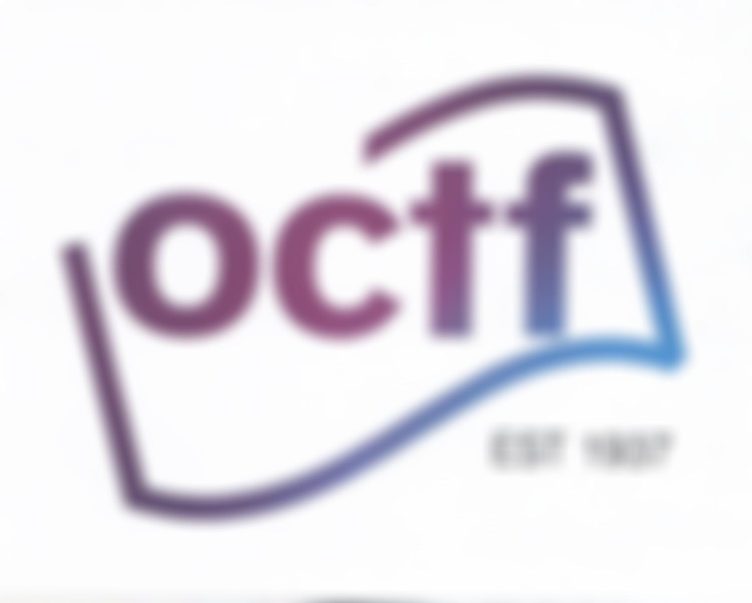 Ordination Candidates Training Fund Incorporated Trust Limited | Charici