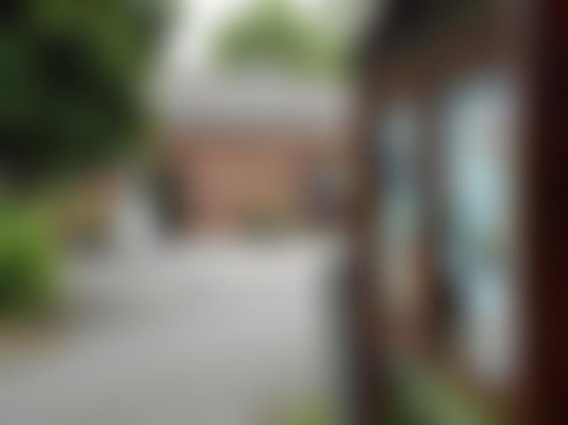 Bramshall And Loxley Village Hall | Charici